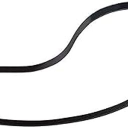 Washing Machine Belt 6PJ1215 Compatible with ifb Front Load Fully Automatic Washing Machine(121.5 CM | 6 Rips)-31