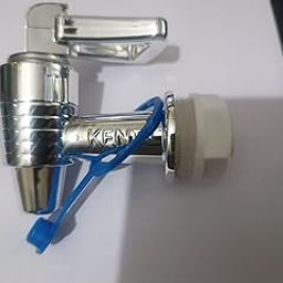 Kent Original Tap Of Ro - 1 Pcs , Blue,White-picture-24