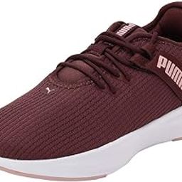 Women's Radiate XT Training Shoe-image-56