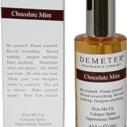 Demeter Dem-1860 For Men (Cologne, 118 ML)-20