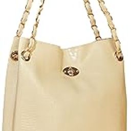 Stylish Girls Handbags For Women-image-100