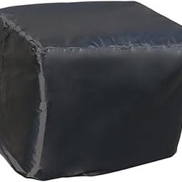 Generator Cover Universal Simple to Use Generator Canopy for Garden Supplies-picture-27