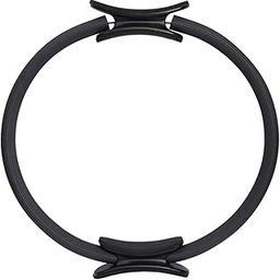 BRIGHTFUFU 50PCS Hanging Hooks for Baskets Flower Pots Durable Plant Holder for Use for Gardens Balconies and Terraces-image-44