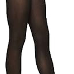 Women's High Waist Skin Superfine Fiber Excellent Stretch Sheer Tights Long Comfort Super Soft Pantyhose Stockings (Black)-picture-13