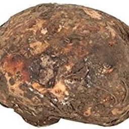 Fresh Yam - Suran, 250 g-image-17