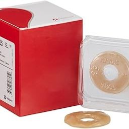 Hollister 7805 Adapt Barrier Ring (48 mm) (1 Count)-image-13