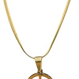 Peace locket-image-63