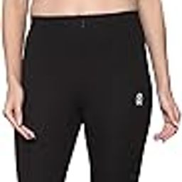 JM Women's Top & Bottom Set|Jogging Wear| Gym Wear | running Wear | Sports Running Suits For Girls/womens.-image-81