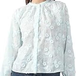 Women's Regular Fit Shirt-image-16