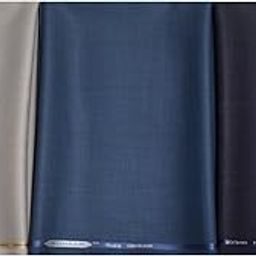 Men's Executive Fancy Formal Trouser Fabric Combo Set ( Pack of 3 Pant Piece for Men ) (1.30 Meters)-picture-9