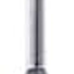 Testo 405i (0560 1405) - Thermal Anemometer with Smartphone Operation by mLabs-image-25