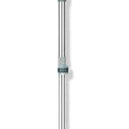 NEYU Magic Broom Sweeper with Extendable Handle | Multi-Functional Silicone Floor Sweeper for Wet & Dry Cleaning | Wipers for Bathroom Floor-26