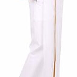 White Readymade Pocket Dhoti for mens/Fine Quality White readymade dhoties for mens-image-89