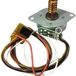 Verena CCD Scanner motor Compatible For Epson L-series L3101,L3110,L3115,L3116,L3150,3152,L3156 Printers-13