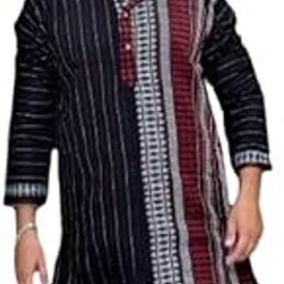 Kurtas(PT11)-image-0