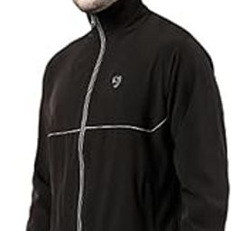 Sports Jacket for Men-image-46