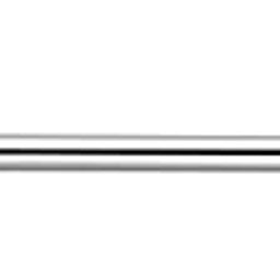 92.5-925 Sterling Silver Blooming Crystal Flower Nose Pin Stud for Women and Girls (NR05085) 1 Pc-picture-51
