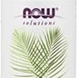Now Foods Pure Versatile Skin Care Liquid Vegetable Glycerine - 118 Ml-picture-15