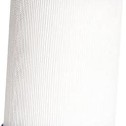 Bnf® Hot Tub Filter for Pww50 6CH-940 Compact Swimming Pool Parts|Home & Garden|Yard, Garden & Outdoor Living|Pools & Spas|Pool Equipment & Parts|Pool Filters-image-53