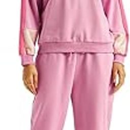 Women's Regular Casual Pants-picture-21