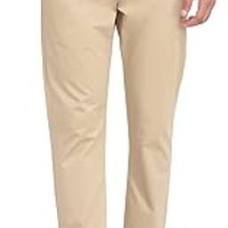 blackberrys Men's Slim Fit Khakis-picture-13