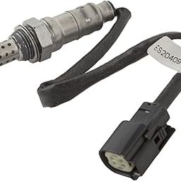 Delphi ES20409 Oxygen Sensor-4
