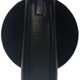 AC Knob Heater Control Compatible/Replacement for Alto K10 / Celerio/Ciaz/Ignis/Wagon R (3rd Generation) / Baleno (1 Piece)-picture-21