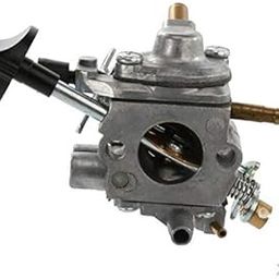 ATORSE Carburetor Carb For Stihl BR500 BR550 BR600 Trimmer Backpack Blower|Home & Garden|Yard, Garden & Outdoor Living|Outdoor Power Equipment|String Trimmer Parts & Accs-image-68