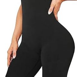 Women's Cotton Nylon Seamless Wired Tummy Control High Waist and Thigh Ladies Shaper Briefs Shapewear (Free Size Fit Up to M to 3XL) (L, Black)-image-16