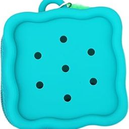 The Style Sutra Kids Cute Small Purse Holder Girls Wallet for Women Travel Goodie Bag Filler green|Clothing Shoes & Accessories | Womens Accessories | Wallets|1 Kids Cute Small Purse-image-81