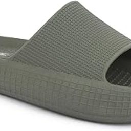 Men's Hunk Slipper-picture-54