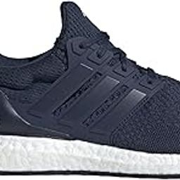 Unisex-Adult Ultraboost 1.0 Running Shoes-picture-42