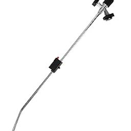 CLUB BOLLYWOOD®Outdoor Butane Torch Weed Burner for Street Ice Snow Melter Roads Backyard|Home & Garden | Yard, Garden & Outdoor Living |Home & Garden|1 Piece Butane Torch Weed Burner-picture-25