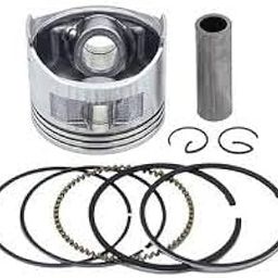 FR 3001 Spare Parts Piston Set KIT for Brush Cutter-32