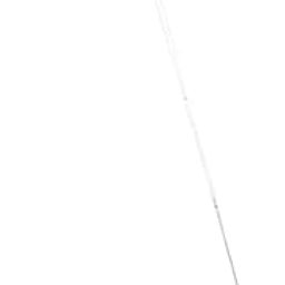ARTISOUL® Plant Umbrella Waterproof Garden Umbrella for Courtyard Garden Beds Backyard Silver | Yard, Garden & Outdoor Living | Patio & Garden Furniture | Other Patio & Garden Furniture-image-96