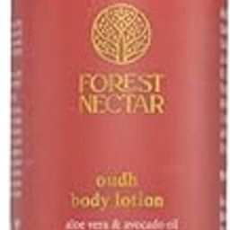 Oudh Body Lotion-Oudh Body Lotion-image-2