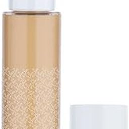 Kay Beauty Hydrating Foundation (135N)-image-99