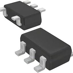 Pack of 17 SN74AHC1G32DBVR IC Gate OR 1 Channel 2-INP SOT23-5, Cut Tape, RoHS-picture-20
