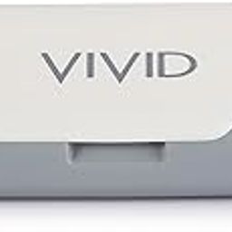 Vision Unisex Adult Lightweight Eyewear Specs Case Cover | Protect Eye Glasses | Plastic | Spectacles | Cases | Closure - Button | 3 in 1-image-19
