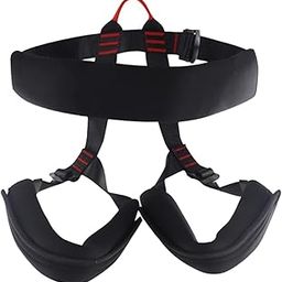 CALANDIS™ Yoga Bungee Harness Fitness Equipment Home Indoor Polyester Rope Safety Belt | Yoga Props | Yoga & Pilates | Fitness, Running & Yoga-image-31