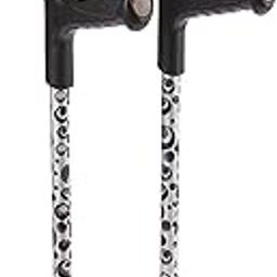 Pair Storm Crutches-picture-17