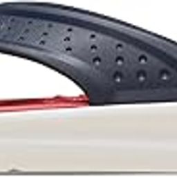 Inmotion (Literide) unisex Adult-image-39
