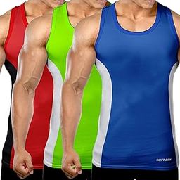 Men's Vest-picture-23