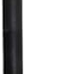 Sedell Lip Liner As Shown Picture (Matte)-image-78