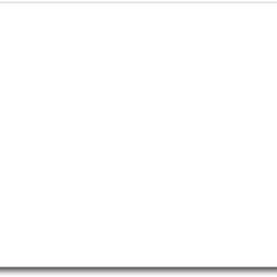APSRA White Color Mouse Pad Anti Skid Designer Gaming Mouse Pad for Office Home Desktop Laptop Computer Accessories Kids Boys Girls (20 x 24 CMs)-6203-image-61