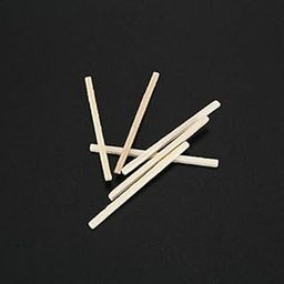 3NH® Pack of 1000 matchsticks, Wood Color CT3785 A9G3-picture-11