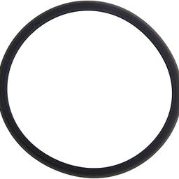 SHIPLORD® Multipurpose Food Processor Blender Seal Replacement ‚¨ Compatible with Monsieur Cuisine Connect ‚¨ Ensures Airtight Sealing for Optimal Performance-image-3