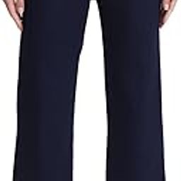 Denim Straight Fit Stretchable High Waist Elastic Closer Solid Jeggings for Women-image-99