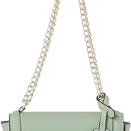 van heusen Sling_06-picture-44