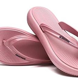 AL-55 EVA SOFT Women's Slippers with Stylish Design & Light - Weight | Waterproof & Indoor outdoor uses for Ladies/Girls-image-51